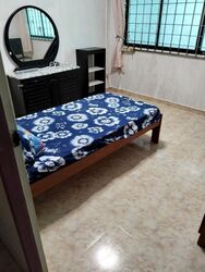 Blk 750 Woodlands Avenue 4 (Woodlands), HDB 4 Rooms #494024981